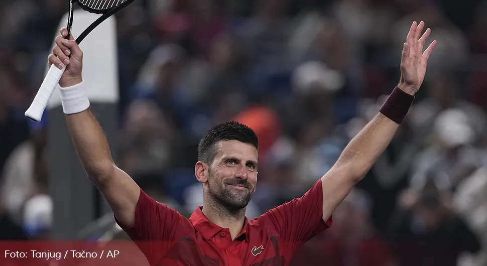 670928ffe5731-novak djokovic.webp